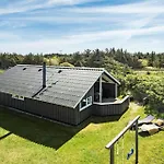 168-harboore-emblavej-1 *