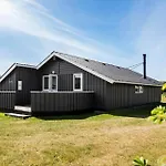 Hébergement de vacances 168-harboore-emblavej-1