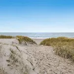 168-harboore-emblavej-1 Hébergement de vacances
