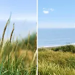 Hébergement de vacances 168-harboore-emblavej-1 Harboør