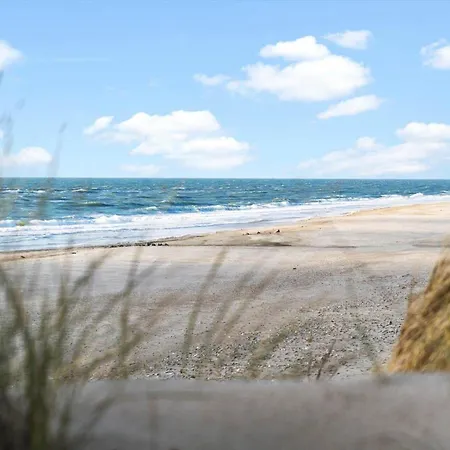 168-harboore-emblavej-1 Harboør