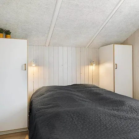 168-harboore-emblavej-1 * Harboør