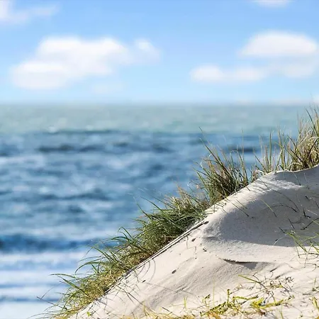 168-harboore-emblavej-1 Harboør