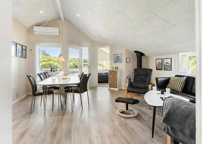 168-harboore-emblavej-1 Harboør