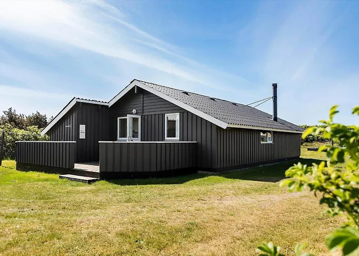 Prázdninový dům 168-harboore-emblavej-1
